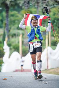 BIB: 5160
                            <button type="button" onclick="openModal(22306104)" class="btn btn-primary btn-sm float-right btn-popup" data-toggle="modal" data-target=".modal-high-quality">
                        <i class="fas fa-shopping-cart"></i> Add to Cart
                    </button>
                                            <button type="button" onclick="isThisMe(22306104, true)" class="btn btn-success btn-sm float-right btn-popup btn-isme hidden" data-toggle="tooltip" data-placement="bottom" title="นี่คือรูปของคุณใช่ไหม คลิกที่นี่เพื่อเอาเข้าอัลบั้ม">
                        <i class="fas fa-plus"></i> Add to album
                    </button>
                    <button type="button" onclick="isThisMe(22306104, false)" class="btn btn-warning btn-sm float-right btn-popup btn-isnotme hidden">
                        <i class="fas fa-ban"></i> Remove from album
                    </button>